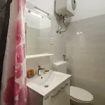 Vigo *