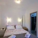 Vigo Komiža