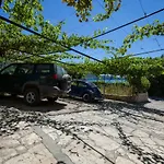 Vigo *